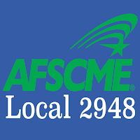 AFSCME 2948