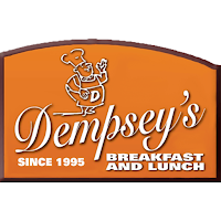 Dempsey's Breakfast and Lunch