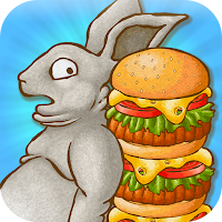 Ears and Burgers