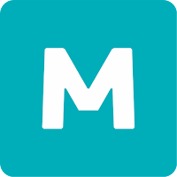M-Academy