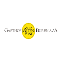 Gasthof zur alten Post