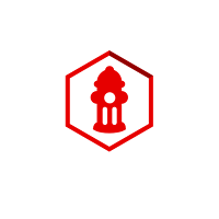 Fireplug