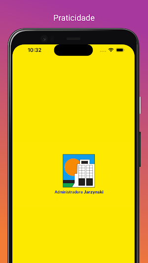 Administradora Jarzynski Screenshot 0