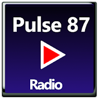 Pulse 87 Free App