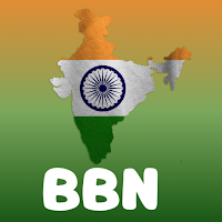 BharatBizNet-BBN