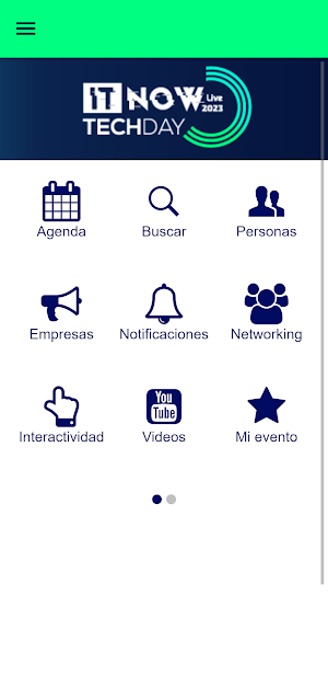 Conecta B2B Screenshot 1