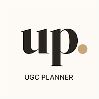 UGC Planner: Run Your Business