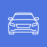 Alerte Auto - ITP, RCA