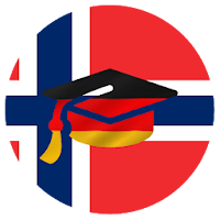 Norwegisch für Anfänger A1 For