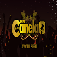 Piel Canela Radio