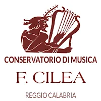 Conservatorio Musicale Cilea