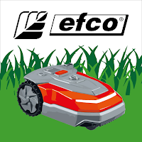 Efco_Robomower