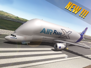 Extreme Landings Screenshot 0