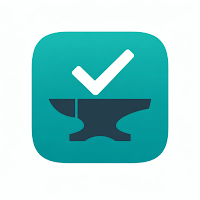 TaskForge