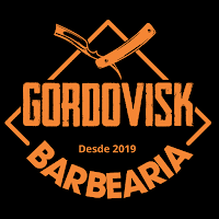 Barbearia Gordovisk