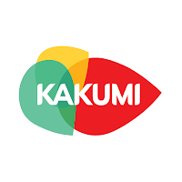 Kaкуми