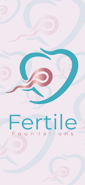 Fertile Foundations Screenshot 0