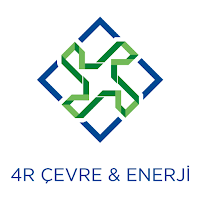 4R