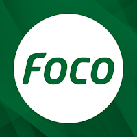 Rodada de Negócios