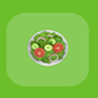 Macal Nutrition