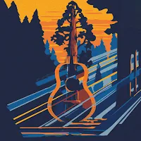 Four Corners Folk Fest