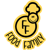 Food Family