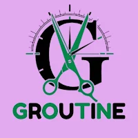 Groutine