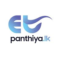 ET Panthiya.lk