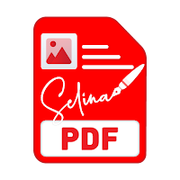 PDF Viewer: Editor & Sign