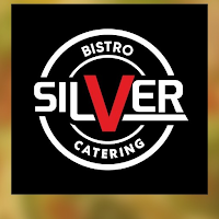 BISTRO SILVER CATERING