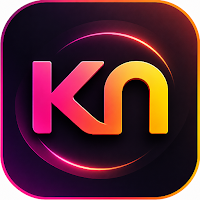Kn Plus+