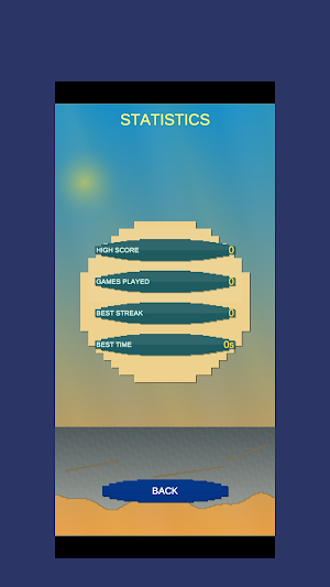 IguanaSun Screenshot 2