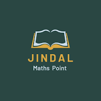 Jindal Maths Point