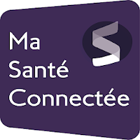 MaSantéConnectée