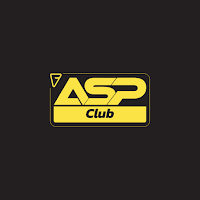 ASP Club