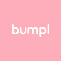 bumpl - те самые печенья
