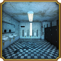 Escape Game - Unknown-2