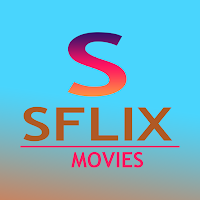 Sflix movies- watch hd movies