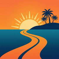 Journey SKN