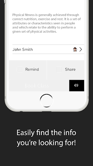 Spin Street Screenshot 3