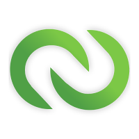 FieldSense Inspector