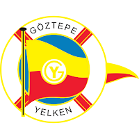 Göztepe Yelken Kulübü