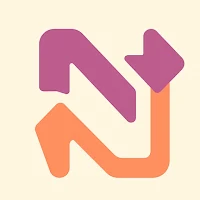 Nicatrueque