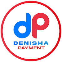 Denisha Payment