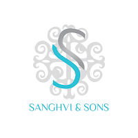 Sanghvi and Sons