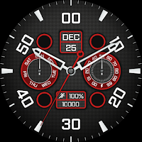 PJCD 01