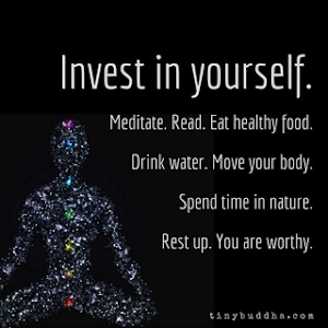 Wisdom Quotes Wise Words Screenshot 0