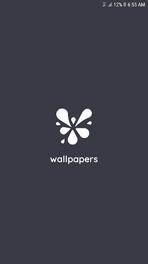 Wallpapers Screenshot 0