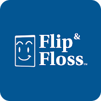 Flip & Floss