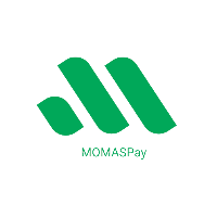 momaspay